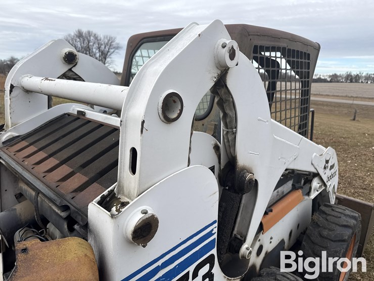 bobcat-773-image-12