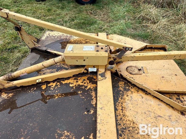 woods-cadet-84-image-13