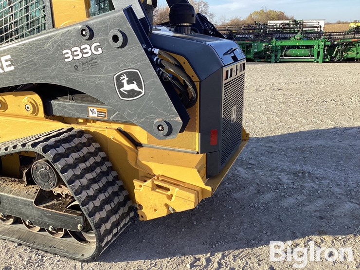 2018-deere-333g-image-20