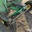 john-deere-6600-image-20