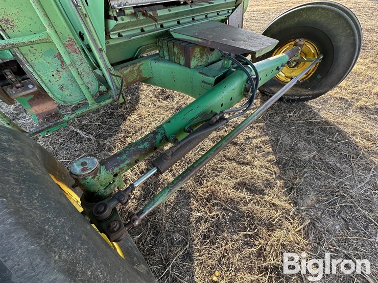 john-deere-6600-image-20
