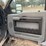 2014-ford-f350-image-19
