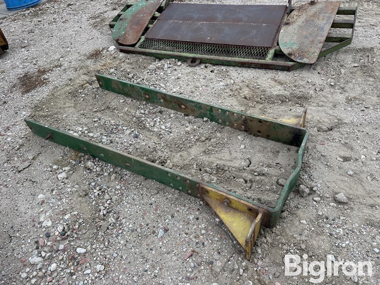 degelman-10std-image-19