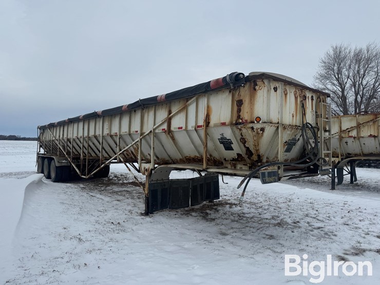 trinity-belt-trailer-image-3