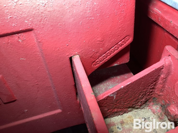 international-1066-image-17