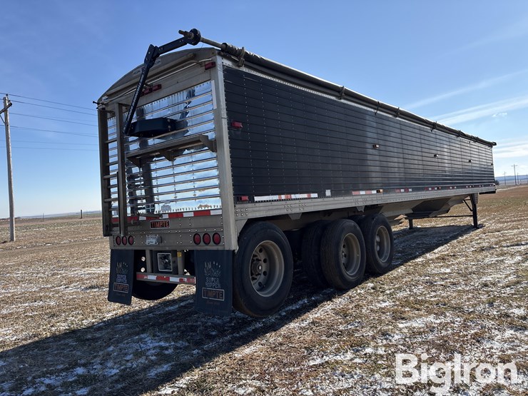 2009-timpte-grain-trailer-image-5