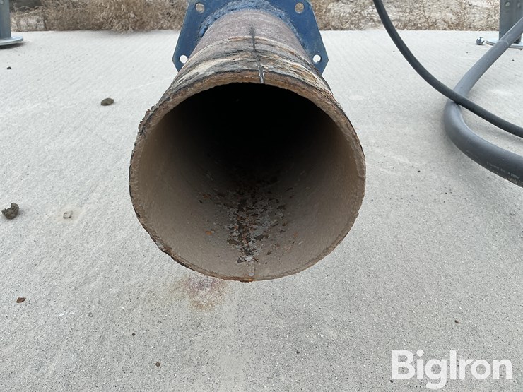 2013-valley-center-pivot-image-16