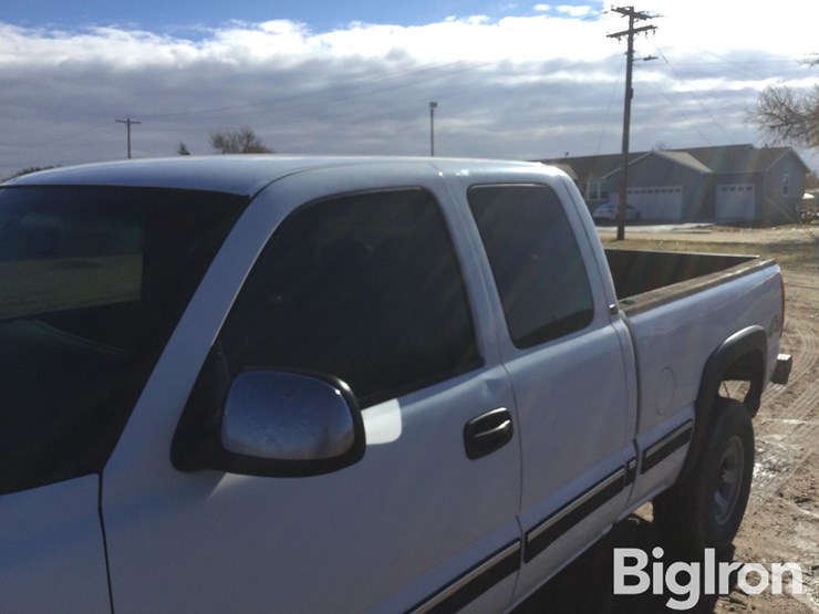 chevrolet-2500hd-image-18