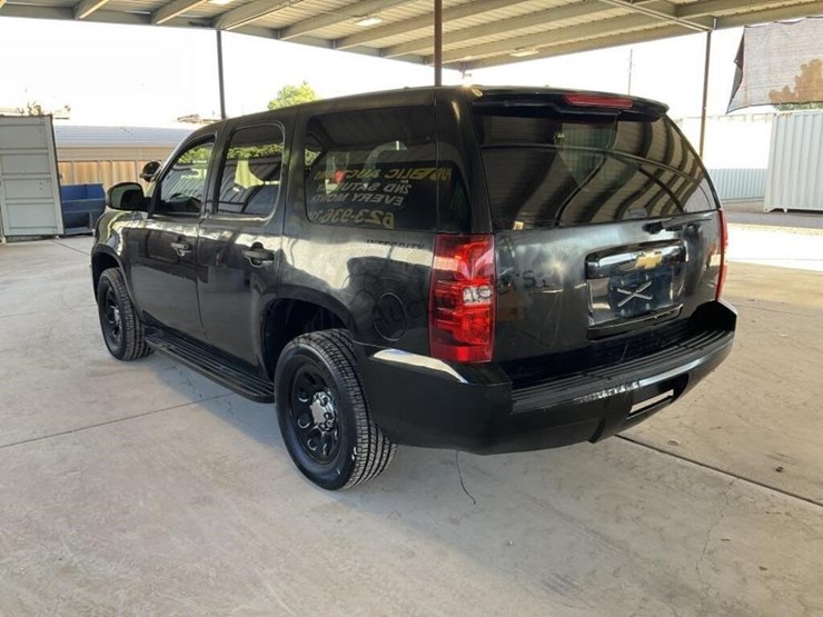 chevrolet-tahoe-image-4