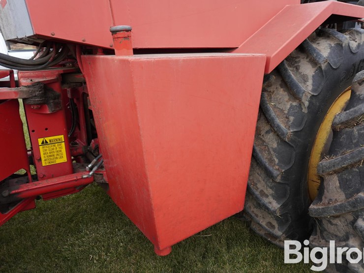 versatile-895-image-13