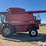 case-ih-2366-image-8