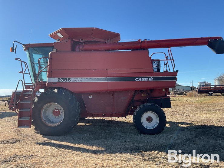 case-ih-2366-image-8