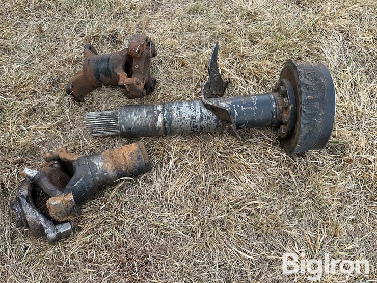 new-holland-tj375-image-10