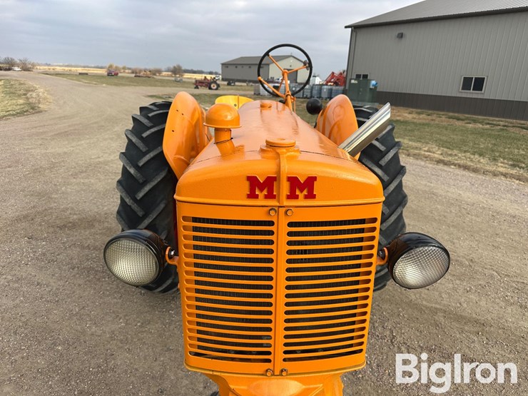 1951-minneapolis-moline-z-image-14