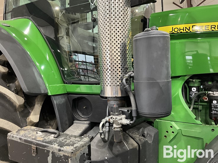 john-deere-7830-image-14