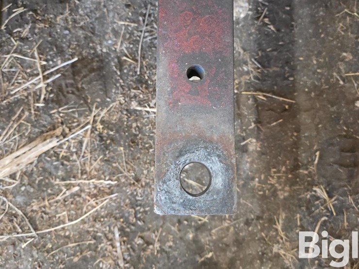 international-886-image-10