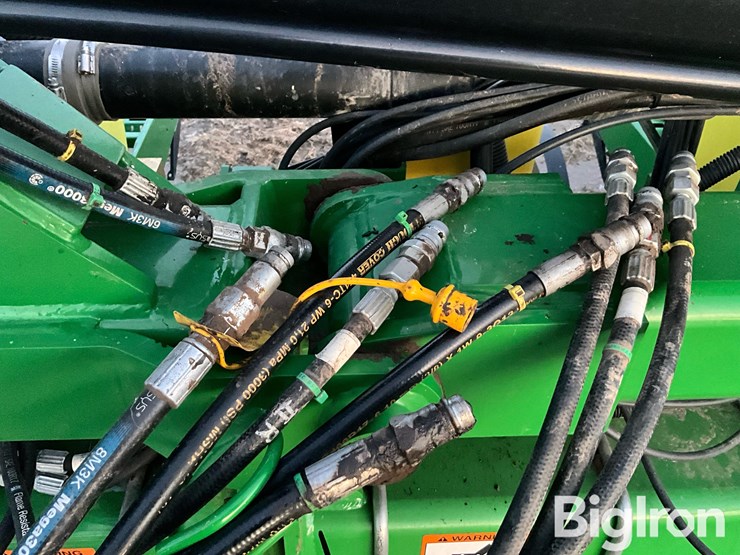 john-deere-1720-image-15