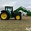 john-deere-6155m-image-4