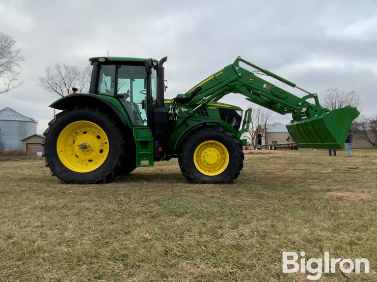 john-deere-6155m-image-4