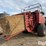case-ih-8590-image-5
