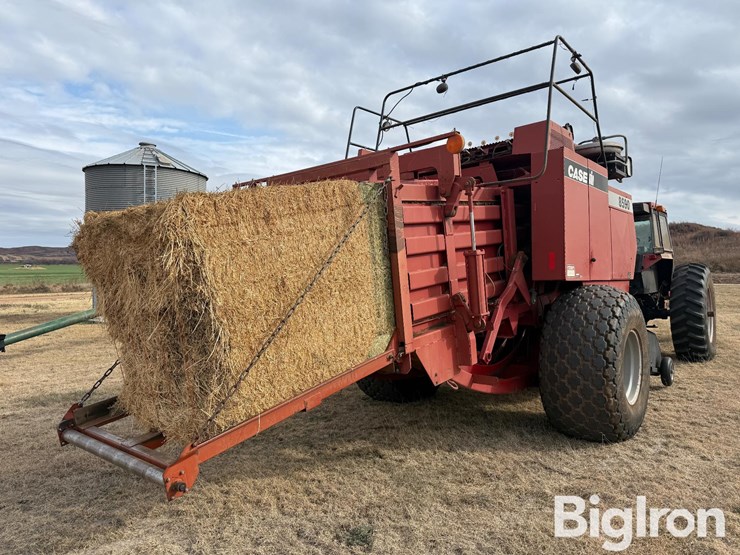 case-ih-8590-image-5