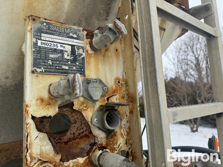 trinity-belt-trailer-image-11