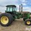 john-deere-4640-image-4