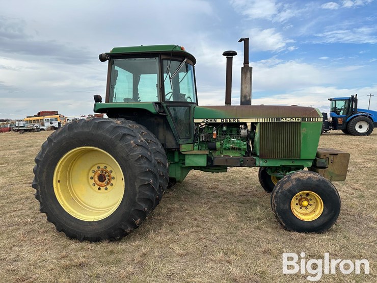 john-deere-4640-image-4