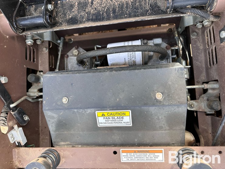 grasshopper-618-image-13