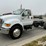 ford-f750-xl-image-1