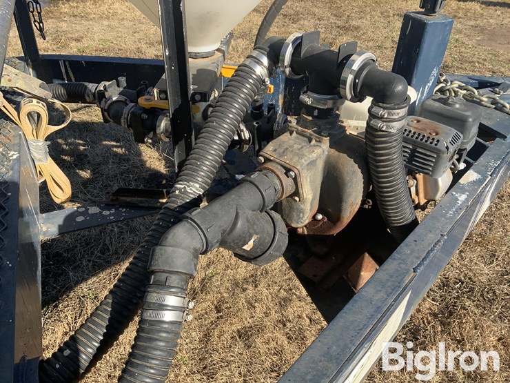 ag-spray-equipment-p287-1610-image-14