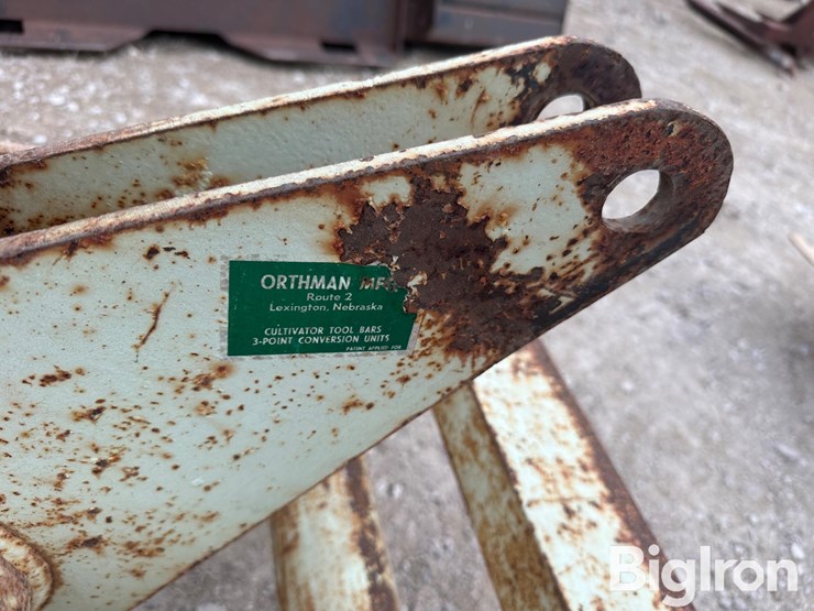 westendorf-wl-42-image-11