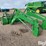 john-deere-h480-image-7