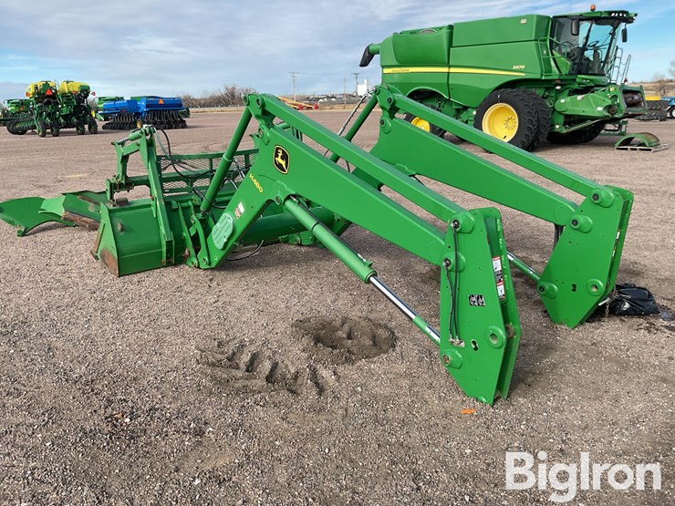 john-deere-h480-image-7