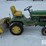 john-deere-140-image-4