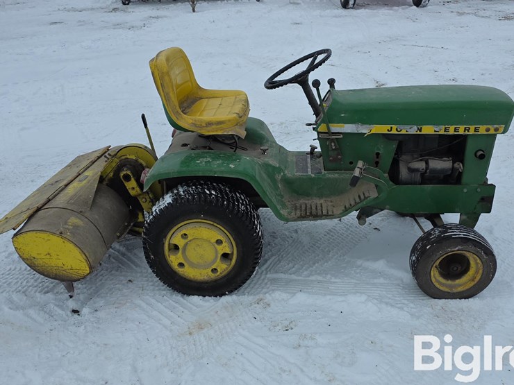 john-deere-140-image-4