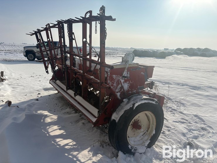 international-510-image-5