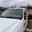2003-ford-f250-xlt-image-11