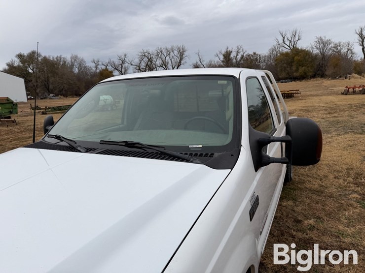 2003-ford-f250-xlt-image-11