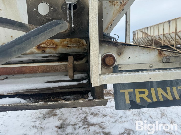 trinity-belt-trailer-image-15