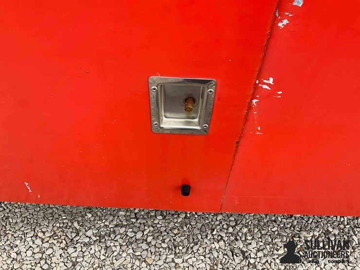 gmc-topkick-image-18