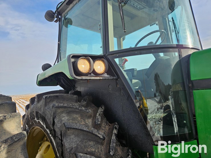 john-deere-4955-image-10