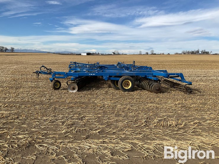 landoll-7431-33-image-2