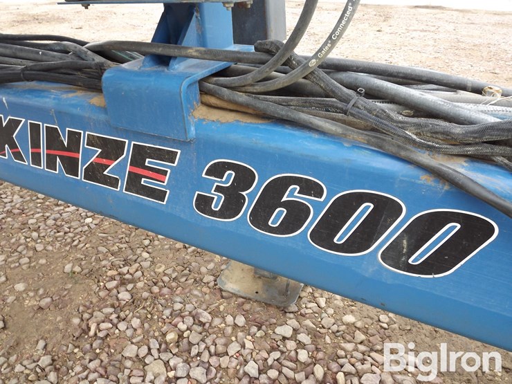 kinze-3600-image-16