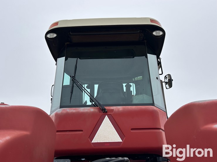 versatile-375-image-11