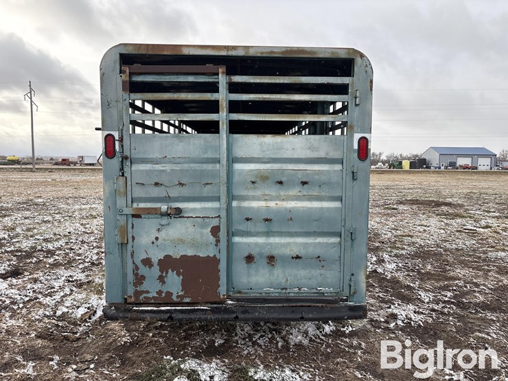 1992-diamond-d-image-6