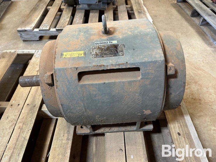 toshiba-3-phase-electric-motor-image-8