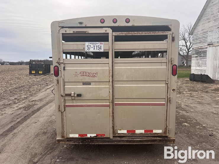 2003-titan-trailer-image-6