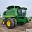 2003-john-deere-2-image-3