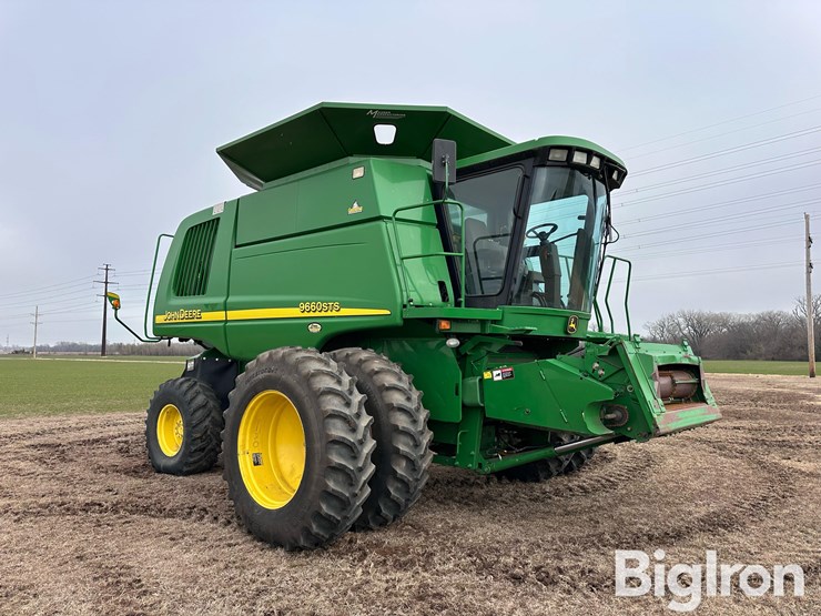 2003-john-deere-2-image-3